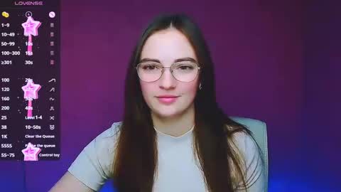 Snapshot of amelie_jackson_ chatting on 01-07-25, 06:16 Amelie online show from 01-07-25, 06:16