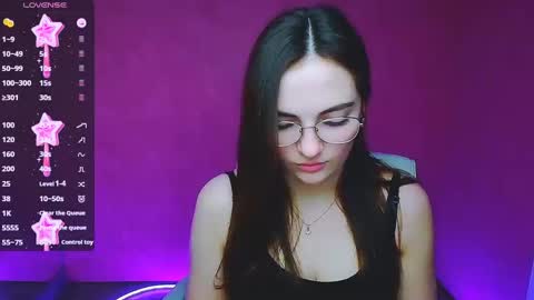 Snapshot of amelie_jackson_ chatting on 01-08-25, 07:03 Amelie online show from 01-08-25, 07:03