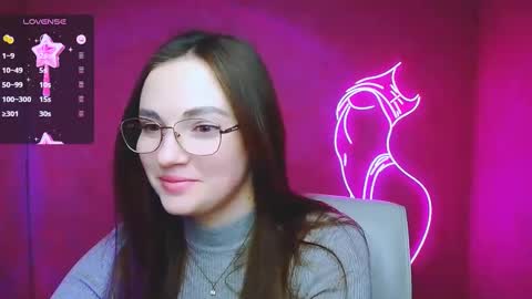 Snapshot of amelie_jackson_ chatting on 01-12-25, 06:17 Amelie online show from 01-12-25, 06:17