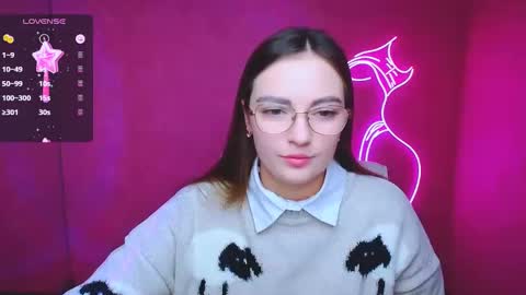 Snapshot of amelie_jackson_ chatting on 01-16-25, 06:25 Amelie online show from 01-16-25, 06:25