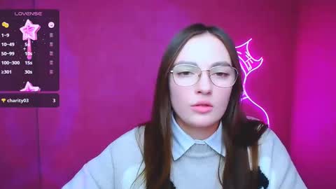 Snapshot of amelie_jackson_ chatting on 01-16-25, 09:27 Amelie online show from 01-16-25, 09:27