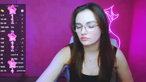 Snapshot of amelie_jackson_ chatting on 01-17-25, 09:39 Amelie online show from 01-17-25, 09:39