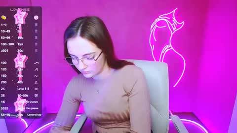 Snapshot of amelie_jackson_ chatting on 01-22-25, 06:20 Amelie online show from 01-22-25, 06:20