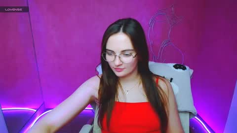 Snapshot of amelie_jackson_ chatting on 01-25-25, 03:30 Amelie online show from 01-25-25, 03:30