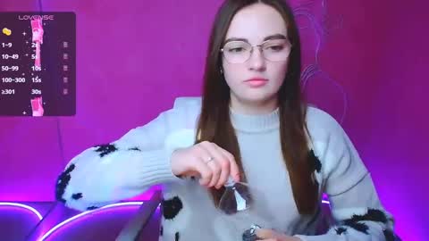 Snapshot of amelie_jackson_ chatting on 01-29-25, 06:12 Amelie online show from 01-29-25, 06:12