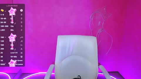 Snapshot of amelie_jackson_ chatting on 02-01-25, 06:21 Amelie online show from 02-01-25, 06:21