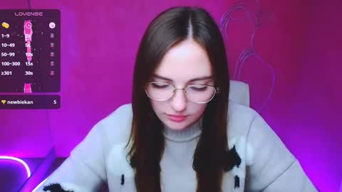 Snapshot of amelie_jackson_ chatting on 02-01-25, 09:43 Amelie online show from 02-01-25, 09:43