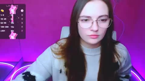 Snapshot of amelie_jackson_ chatting on 02-02-25, 06:37 Amelie online show from 02-02-25, 06:37