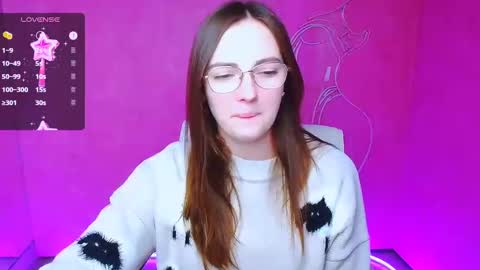 Snapshot of amelie_jackson_ chatting on 02-07-25, 09:37 Amelie online show from 02-07-25, 09:37