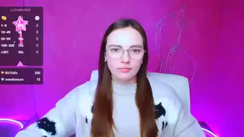 Snapshot of amelie_jackson_ chatting on 02-08-25, 09:35 Amelie online show from 02-08-25, 09:35