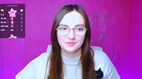 Snapshot of amelie_jackson_ chatting on 02-09-25, 06:22 Amelie online show from 02-09-25, 06:22