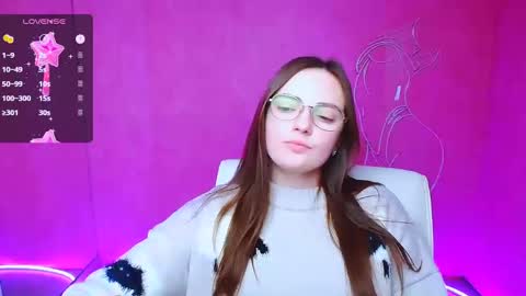 Snapshot of amelie_jackson_ chatting on 02-09-25, 09:26 Amelie online show from 02-09-25, 09:26