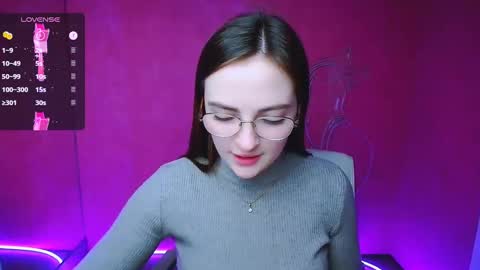 Snapshot of amelie_jackson_ chatting on 02-13-25, 06:52 Amelie online show from 02-13-25, 06:52