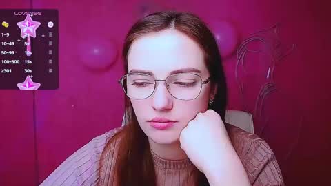 Snapshot of amelie_jackson_ chatting on 02-17-25, 06:53 Amelie online show from 02-17-25, 06:53