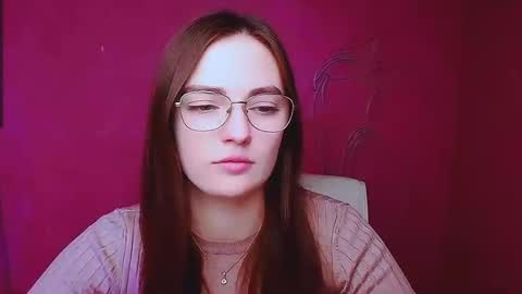 Snapshot of amelie_jackson_ chatting on 02-25-25, 06:58 Amelie online show from 02-25-25, 06:58