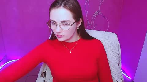 Snapshot of amelie_jackson_ chatting on 02-26-25, 11:09 Amelie online show from 02-26-25, 11:09