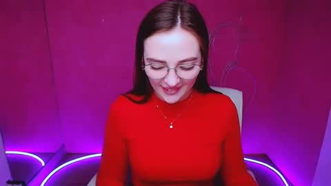 Snapshot of amelie_jackson_ chatting on 02-27-25, 09:32 Amelie online show from 02-27-25, 09:32