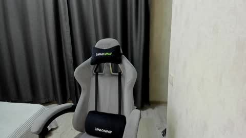 amelie online show from 12-08-24, 10:47