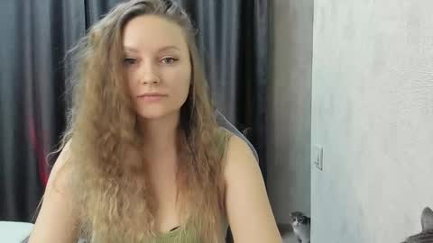 amelie online show from 10-12-25, 08:52