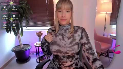 Snapshot of ameliegraham chatting on 06-08-26, 03:12 Amelie Graham online show from 06-08-26, 03:12