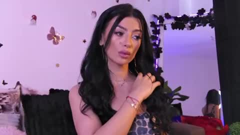 Snapshot of ameliereeaa chatting on 07-10-26, 01:58 AmelieReeaa online show from 07-10-26, 01:58