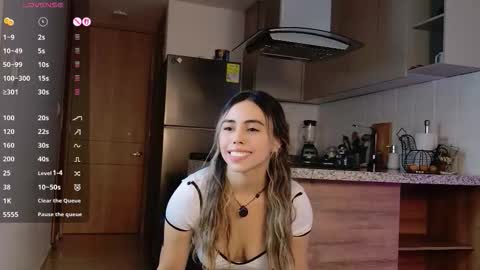 Victoria online show from 11-21-25, 07:56