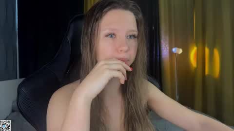 Snapshot of ameliia_castro chatting on 10-27-25, 07:23 Ameliia castro online show from 10-27-25, 07:23