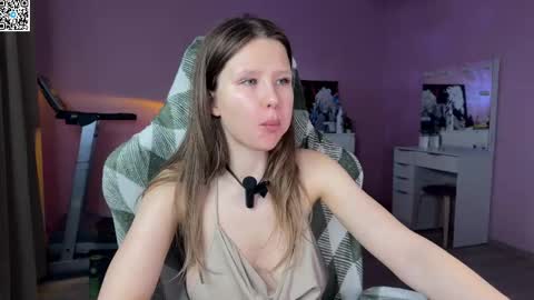 Snapshot of ameliia_castro chatting on 11-22-25, 04:33 Ameliia castro online show from 11-22-25, 04:33