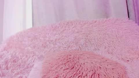 Amelia online show from 11-30-25, 07:51