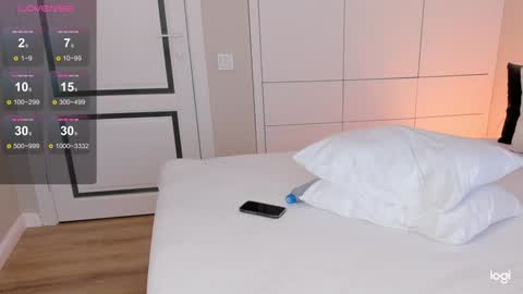 Snapshot of amelinalove chatting on 01-21-25, 05:38 Amelina Love online show from 01-21-25, 05:38