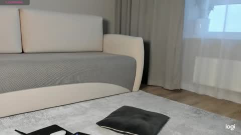 Snapshot of amelinalove chatting on 11-14-25, 01:59 Amelina Love online show from 11-14-25, 01:59