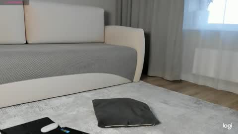 Snapshot of amelinalove chatting on 11-16-25, 02:06 Amelina Love online show from 11-16-25, 02:06