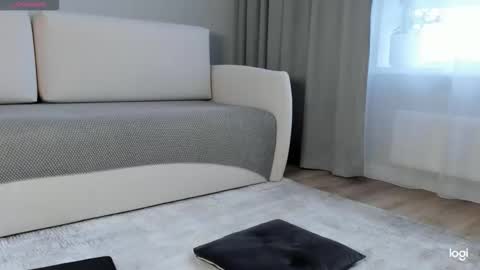 Amelina Love online show from 02-07-26, 02:59