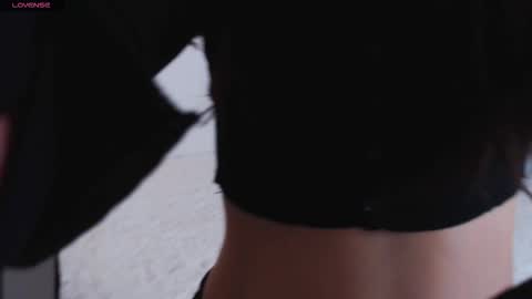 amelinamersi online show from 03-09-26, 08:35