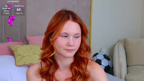 AmeliRoyse online show from 07-01-26, 05:23