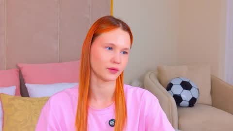 AmeliRoyse online show from 07-08-26, 05:17