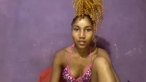 amelisy20005 online show from 01-13-26, 07:08