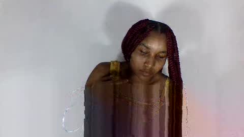 Snapshot of amelisy20005 chatting on 03-27-26, 07:02 amelisy20005 online show from 03-27-26, 07:02