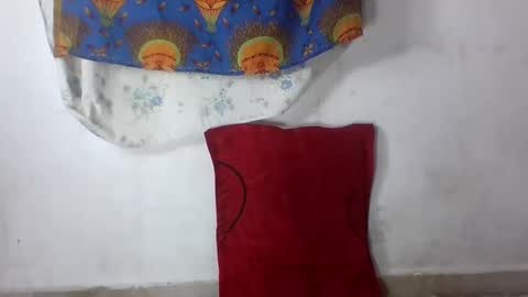 Snapshot of amelisy20005 chatting on 05-11-26, 02:45 amelisy20005 online show from 05-11-26, 02:45