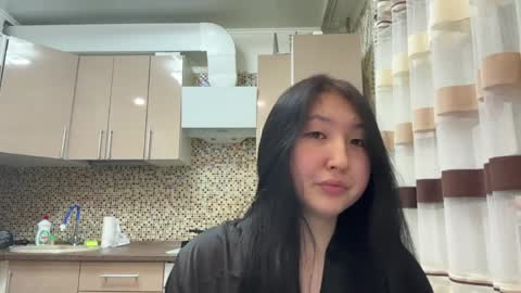 Ameliya online show from 04-08-26, 09:15