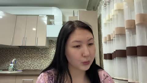 Ameliya online show from 04-16-26, 09:39