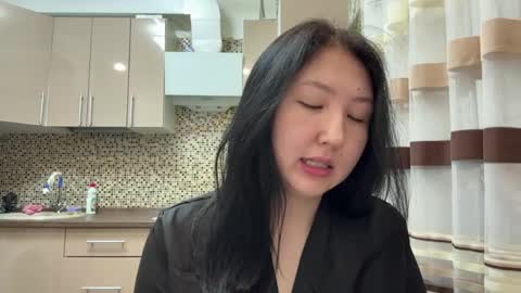 Ameliya online show from 04-25-26, 09:23