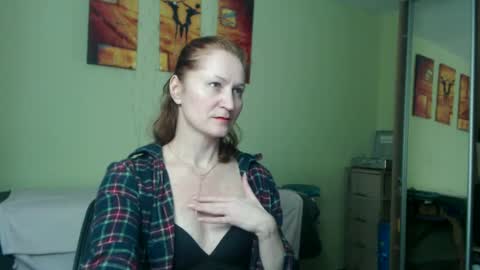 amelly777 online show from 02-24-25, 04:58