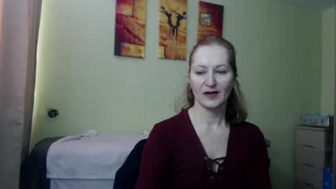 amelly777 online show from 02-26-25, 11:41