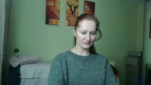 amelly777 online show from 02-28-25, 03:26