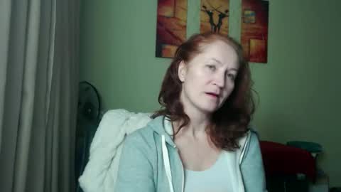 amelly777 online show from 11-16-25, 03:50