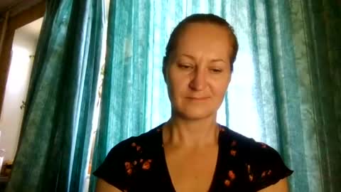 amelly777 online show from 07-01-26, 07:21