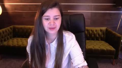 Snapshot of amellymillyy chatting on 09-28-25, 05:46 amellymillyy online show from 09-28-25, 05:46