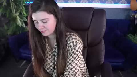 Snapshot of amellymillyy chatting on 10-28-25, 03:25 amellymillyy online show from 10-28-25, 03:25