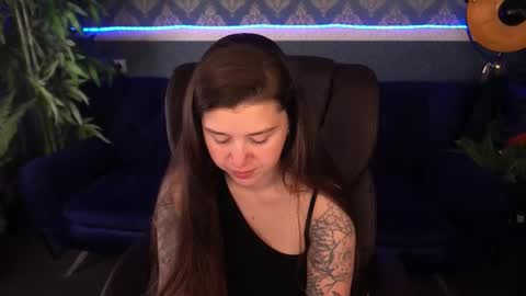 Snapshot of amellymillyy chatting on 11-08-25, 01:55 amellymillyy online show from 11-08-25, 01:55